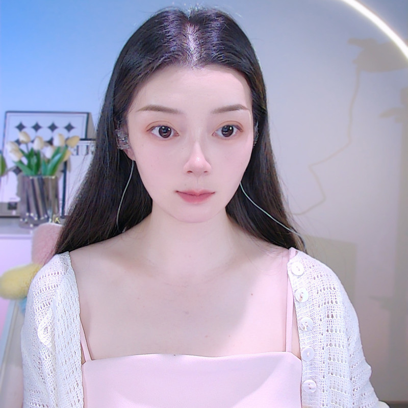 璐璐-❤