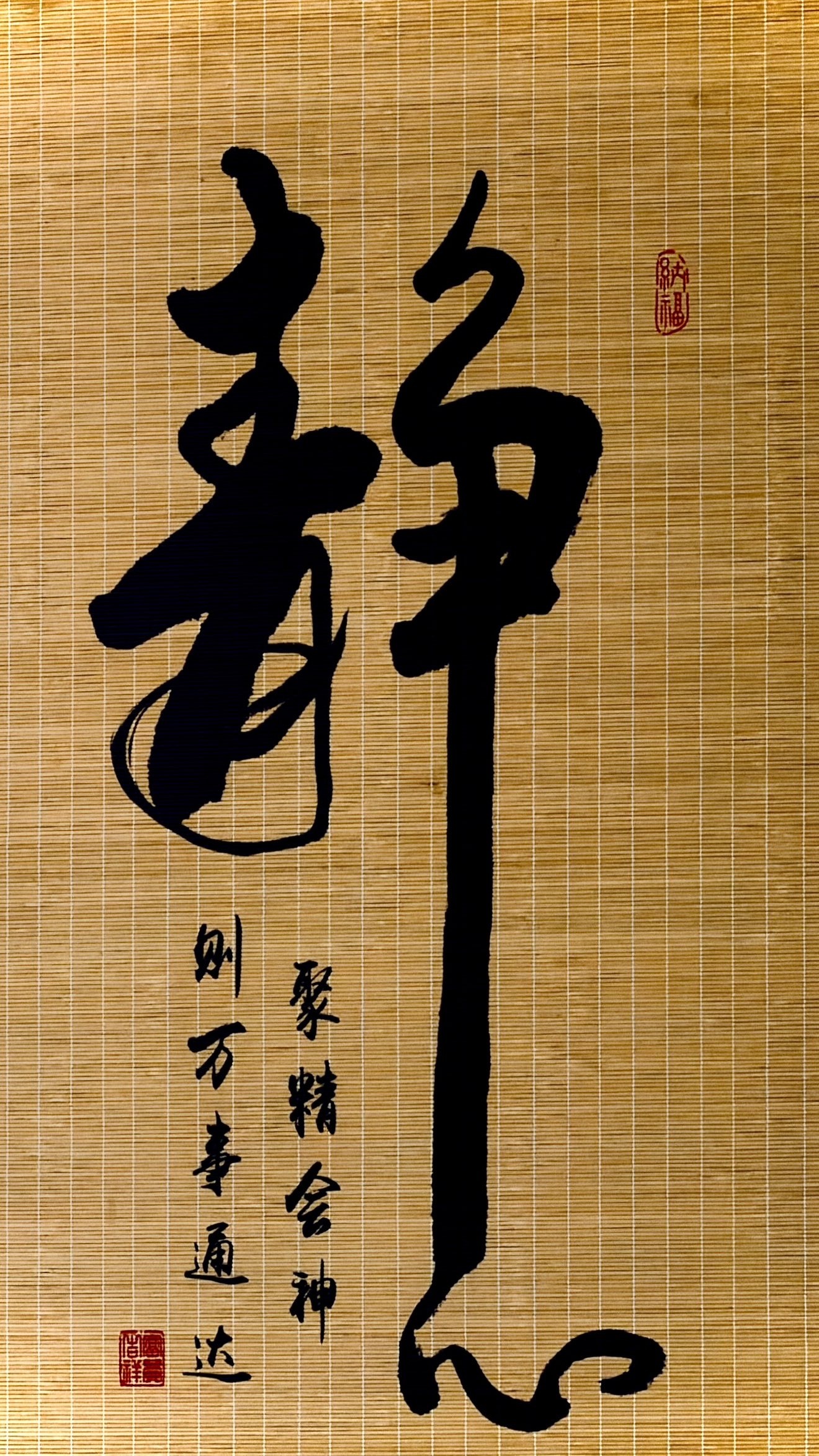 一涵．♫．5125的主播照片