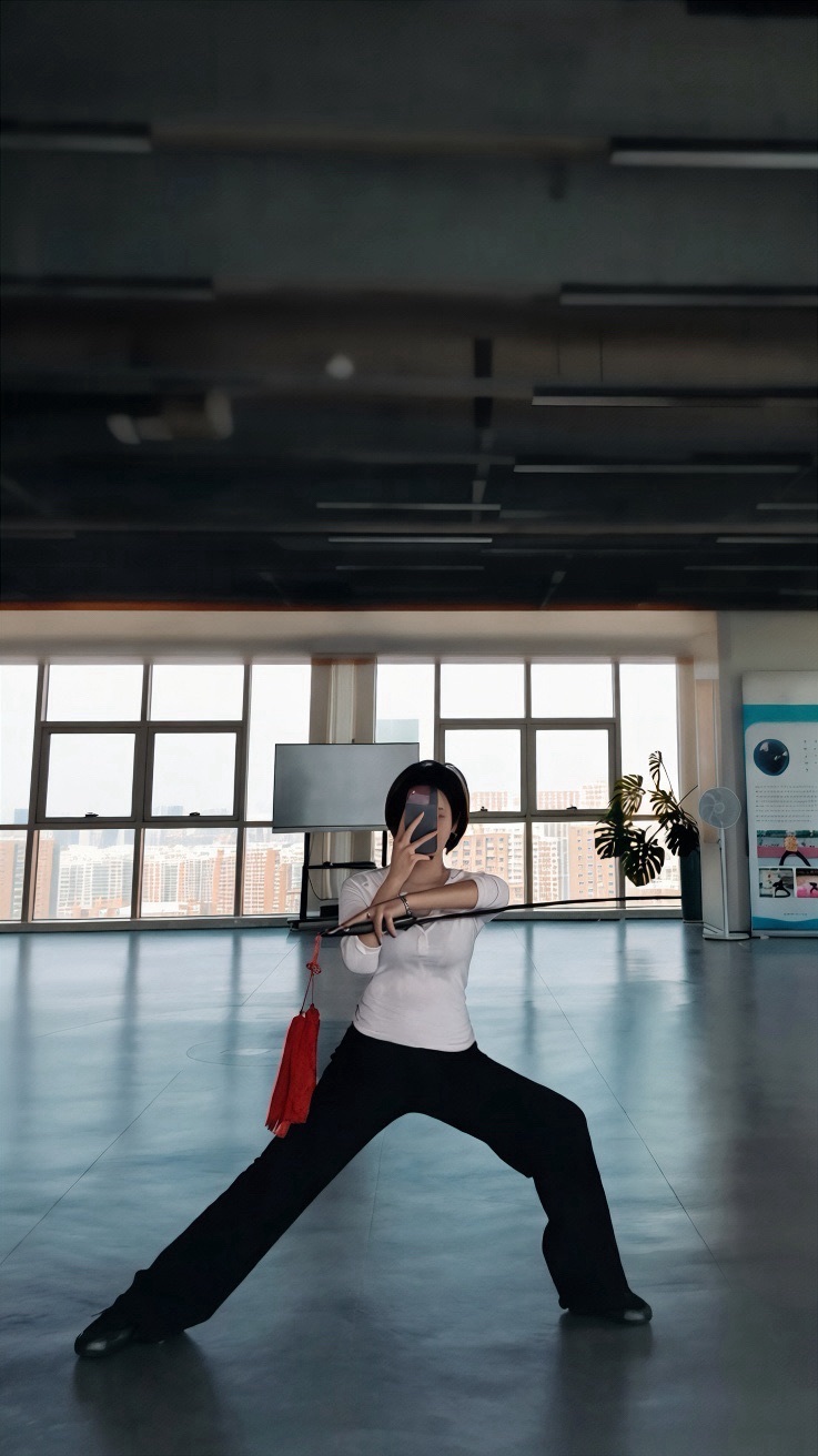 一涵．♫．5125的主播照片