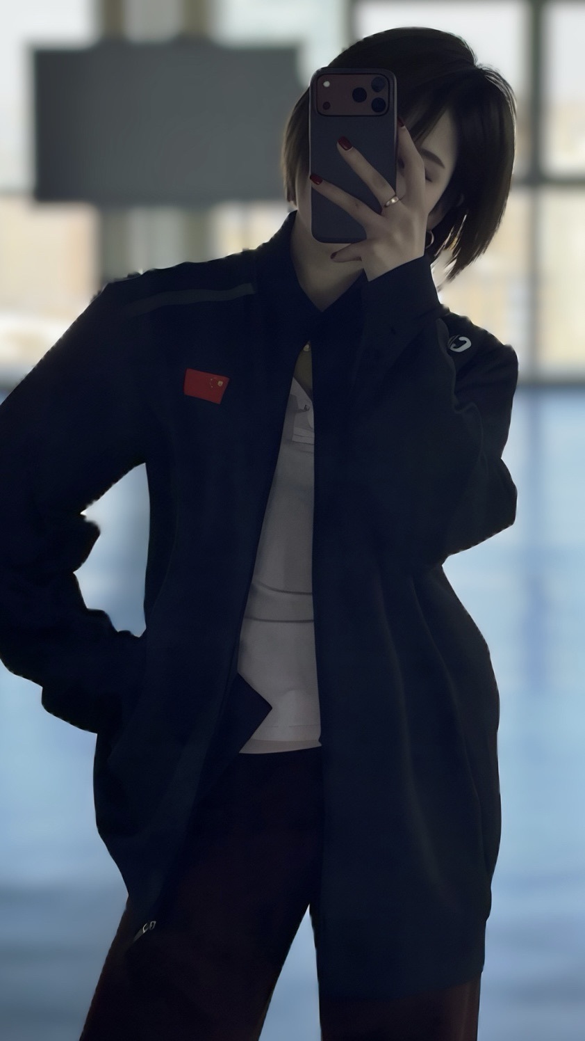 一涵．♫．5125的主播照片