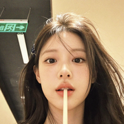 崽崽希