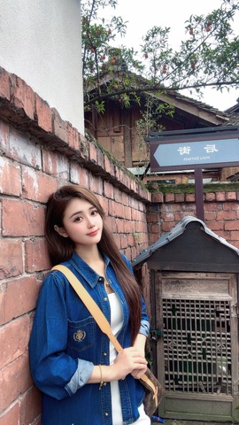 跑调嘉💟的图片
