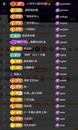 ︶薀昕下午播ぃ主播照片