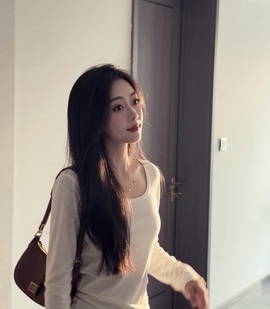 娜子呀💕求百元榜主播照片