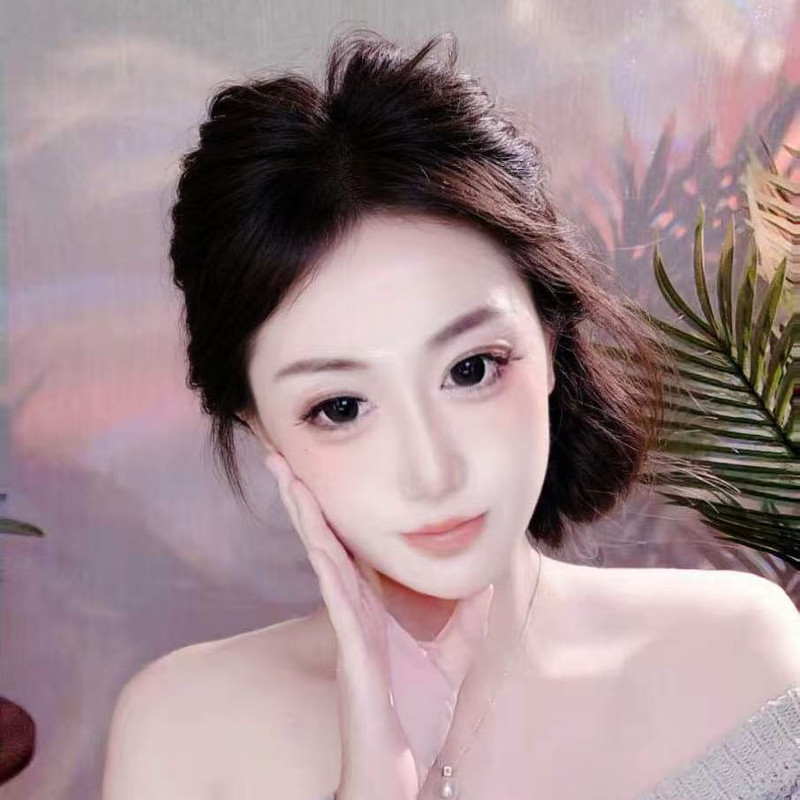 有亿点甜视频同城交友