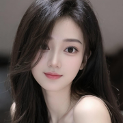 苏酥y
