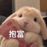 苏晚～🐱