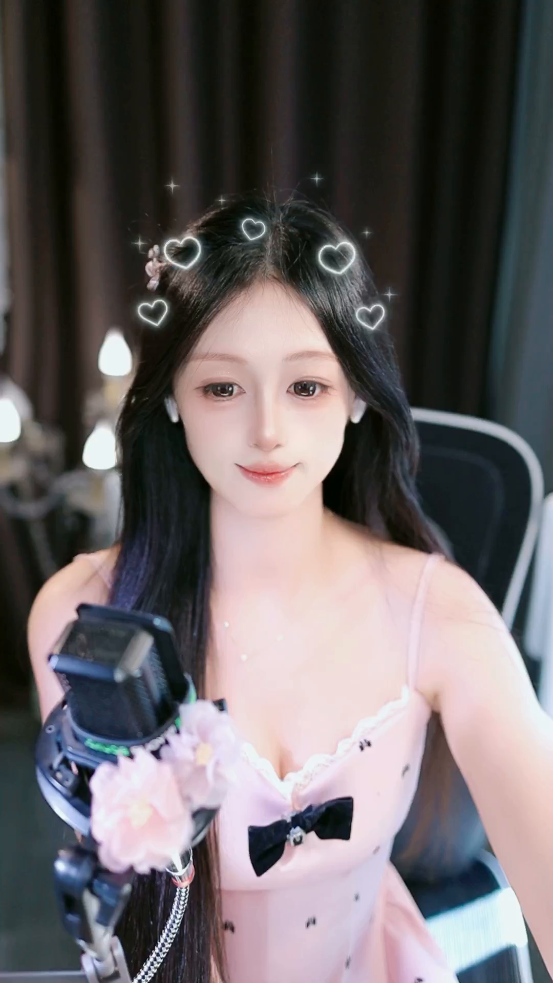 才艺视频