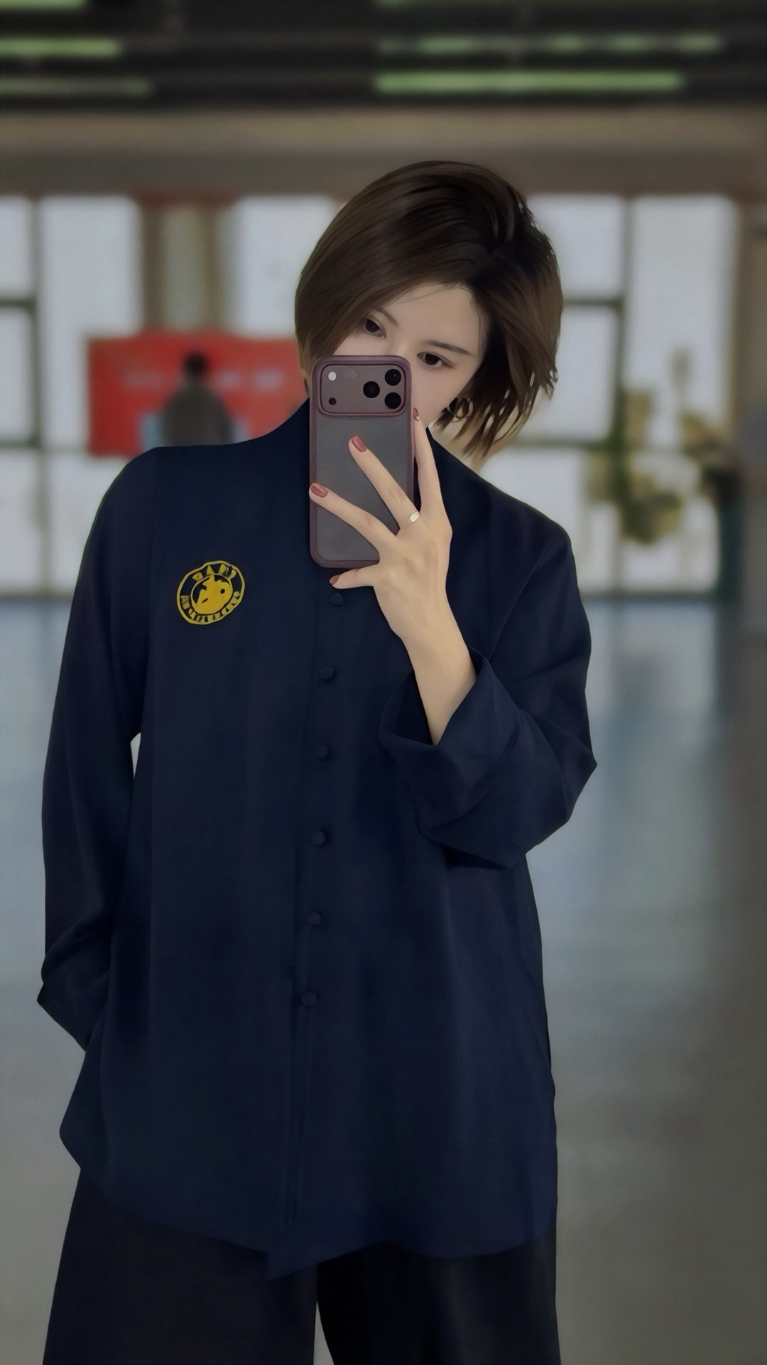 一涵．♫．5125的主播照片