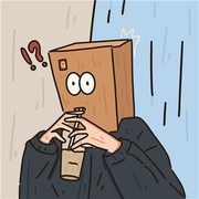 喂，瘦巴巴的那个爷们