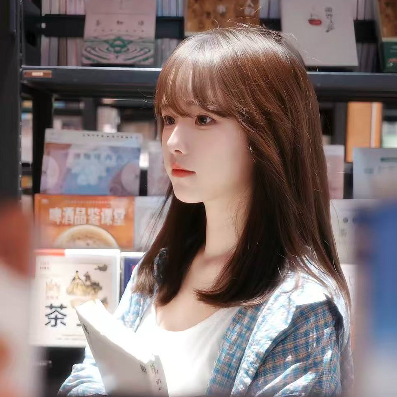 云浅浅💗视频同城交友