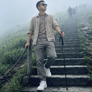 🌲小🌲林🌲