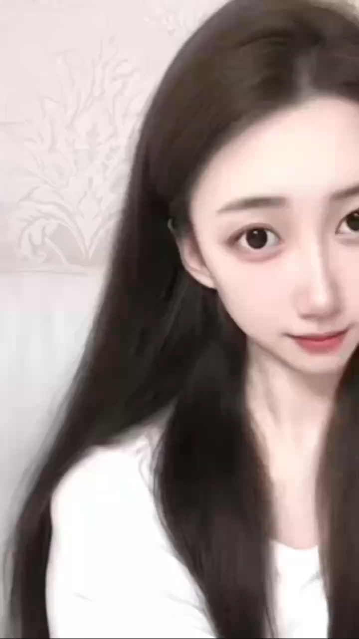 你也是因为无法拯救世