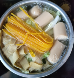 木子kigo好运连连主播照片