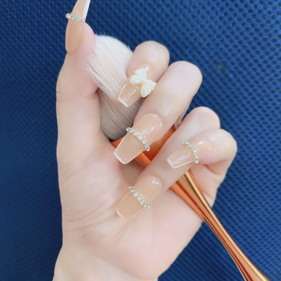 粤语🍀四月天的主播照片