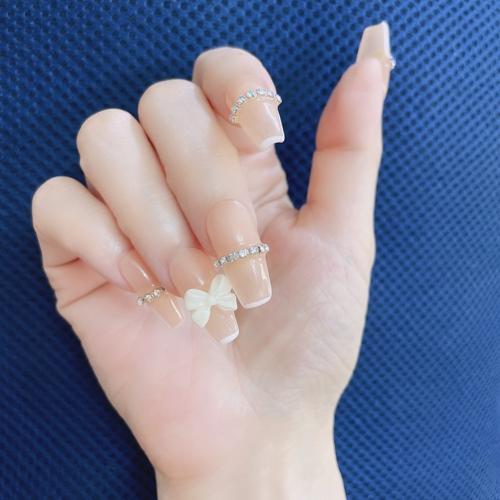 粤语🍀四月天的主播照片