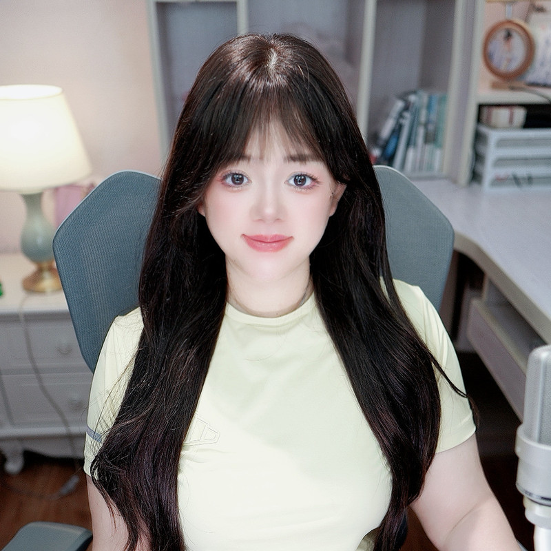 moon星瞳视频同城交友