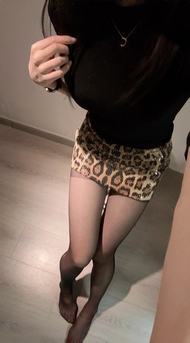 小熙^的图片