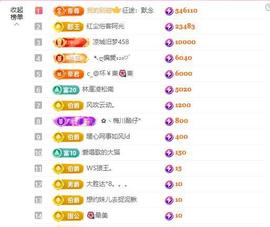 暖心今晚7点直播主播照片