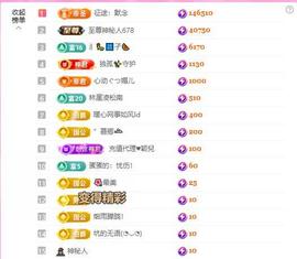 暖心今晚7点直播主播照片