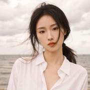 可兮来咯丶