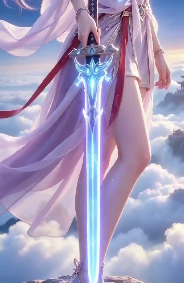 ᵔᴥᵔ