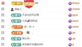 雀跃感谢大家暂退的图片