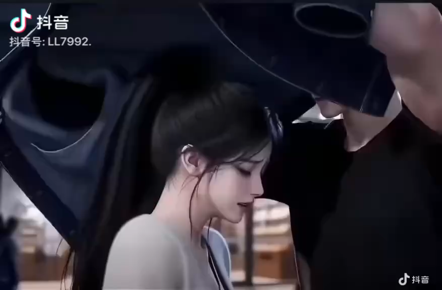 嘤嘤嘤