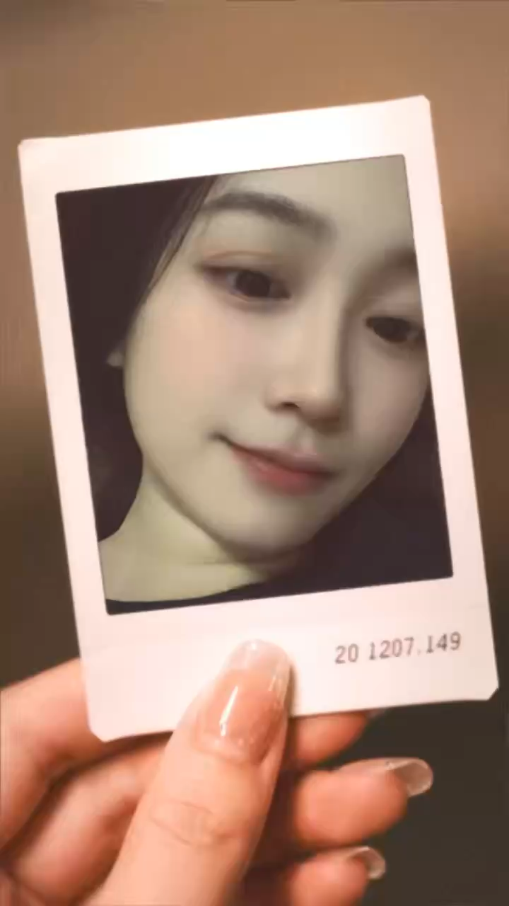 好运来/害羞/害羞/