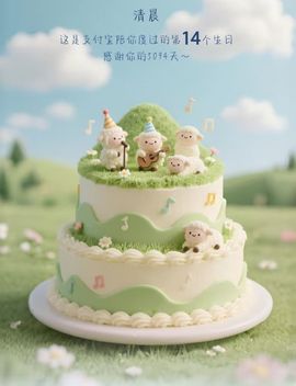 萱萱🌈被偏愛的人☀主播照片