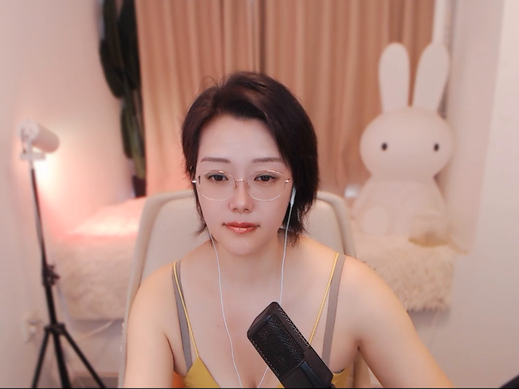 才艺视频