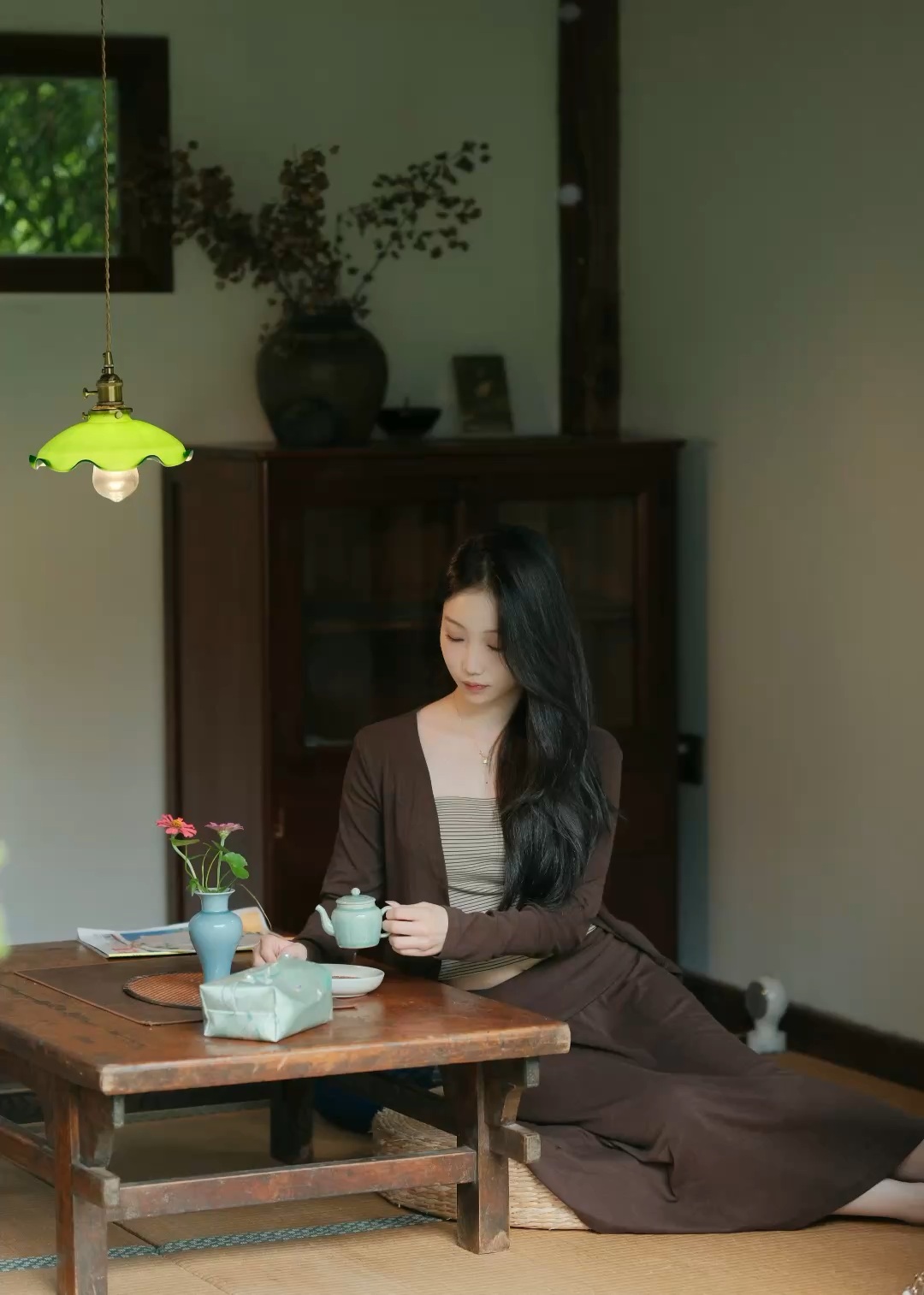 心愿会实现吗 会吗