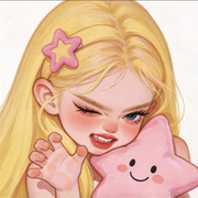 嘻嘻-求㑛光✨