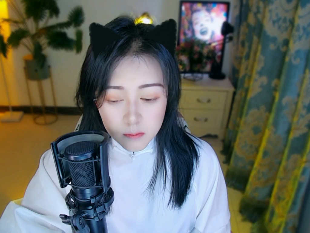 才艺视频