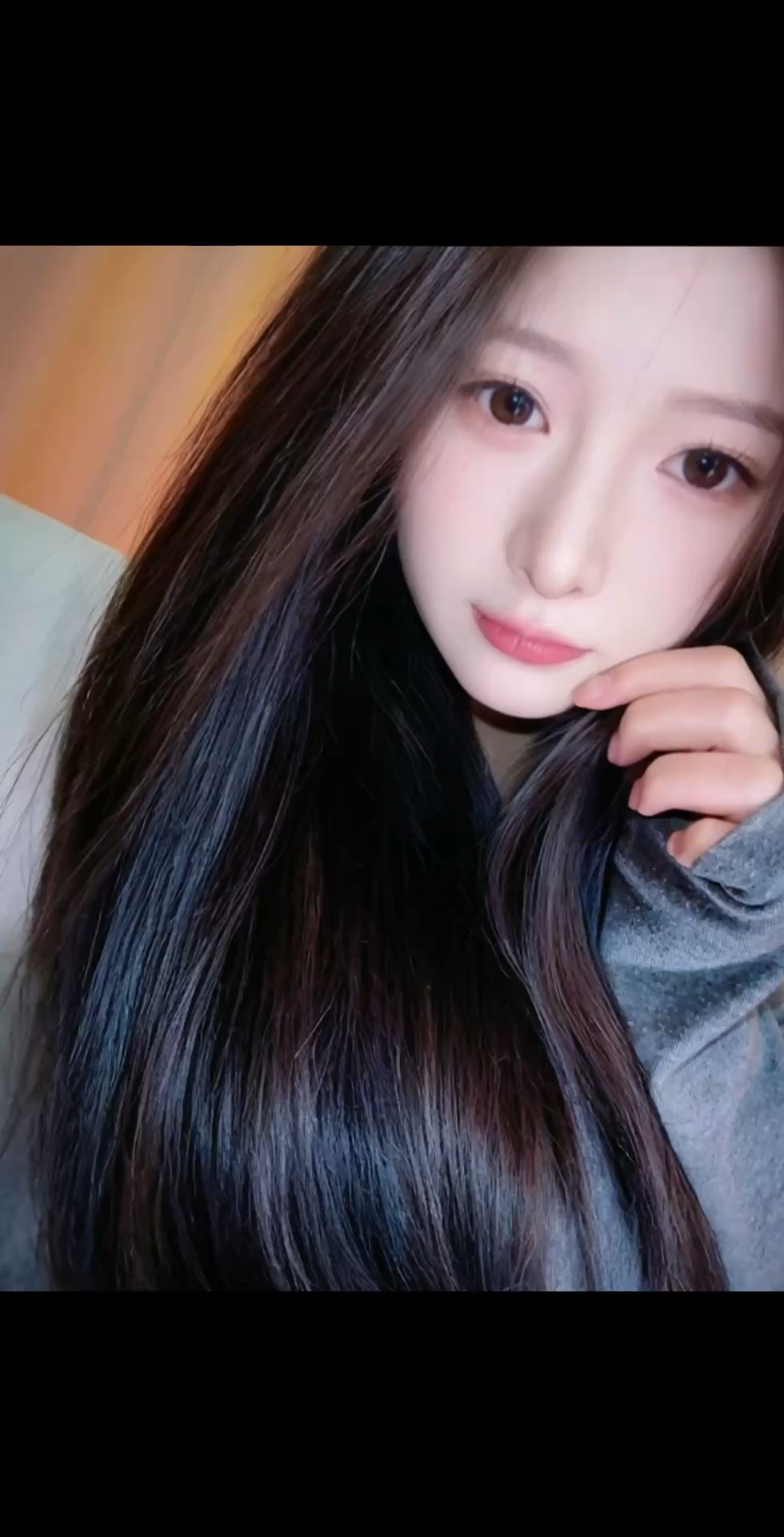 该怎么开口呢 是天气