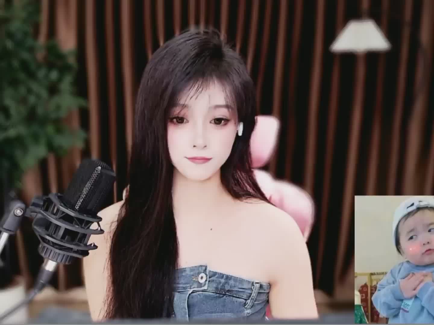 快来看看我发布的才艺作品不挽留没回头，AI评分87！