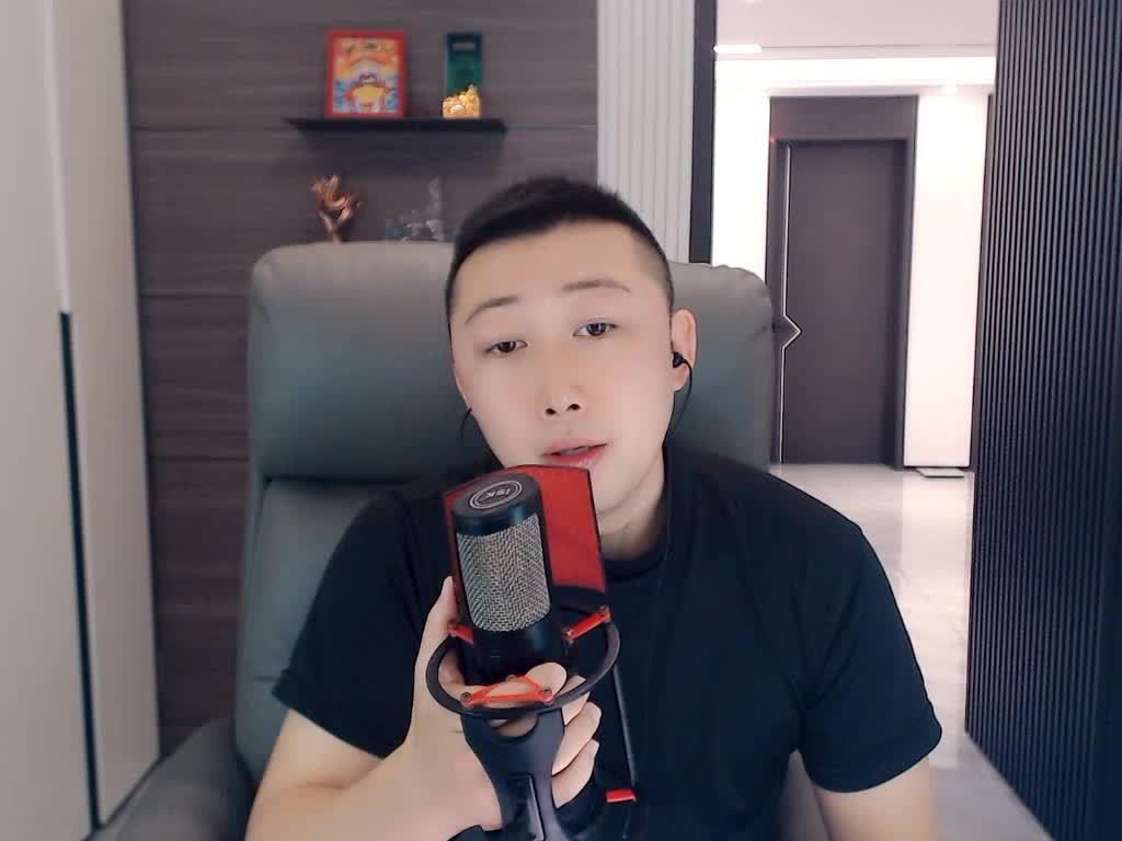 无名的人 求赞