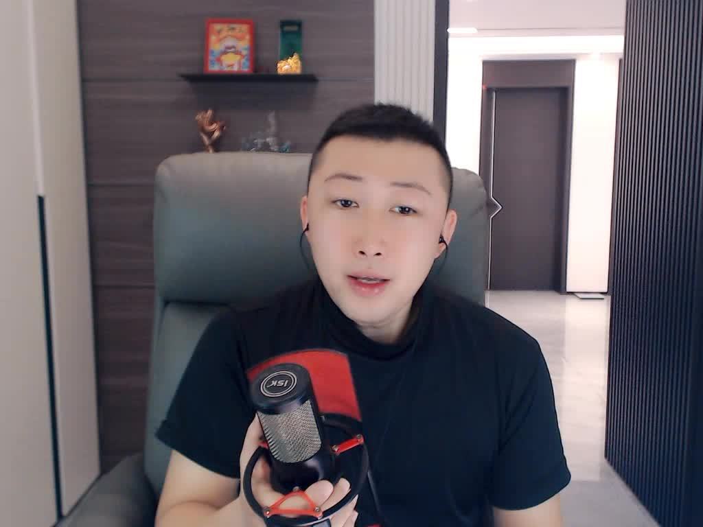 末班车 求赞