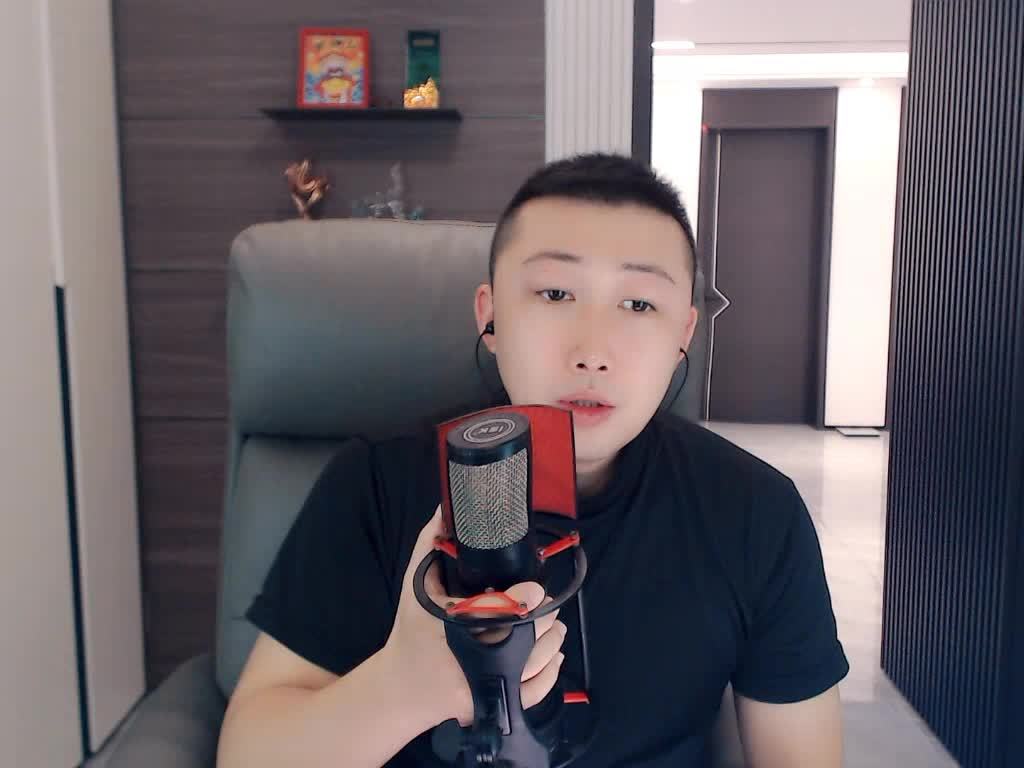 像我这样的人 求赞