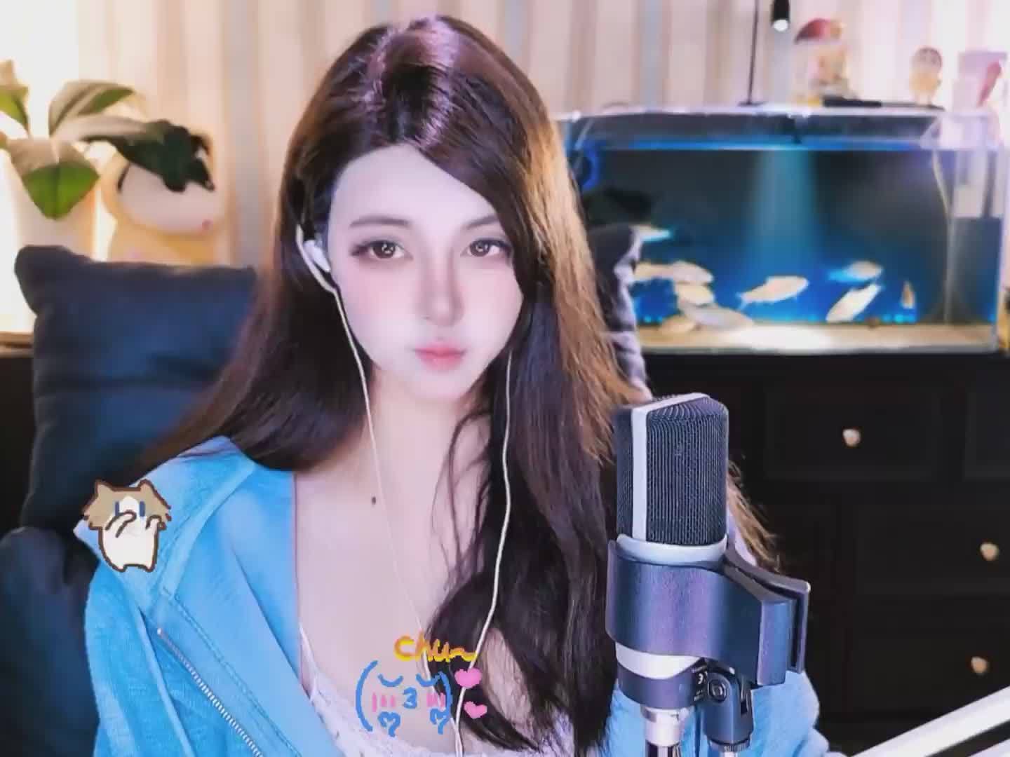 差一步
