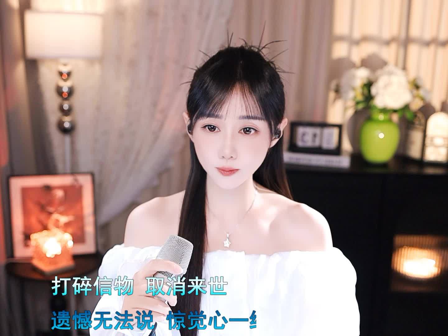 哥哥们求点赞啦