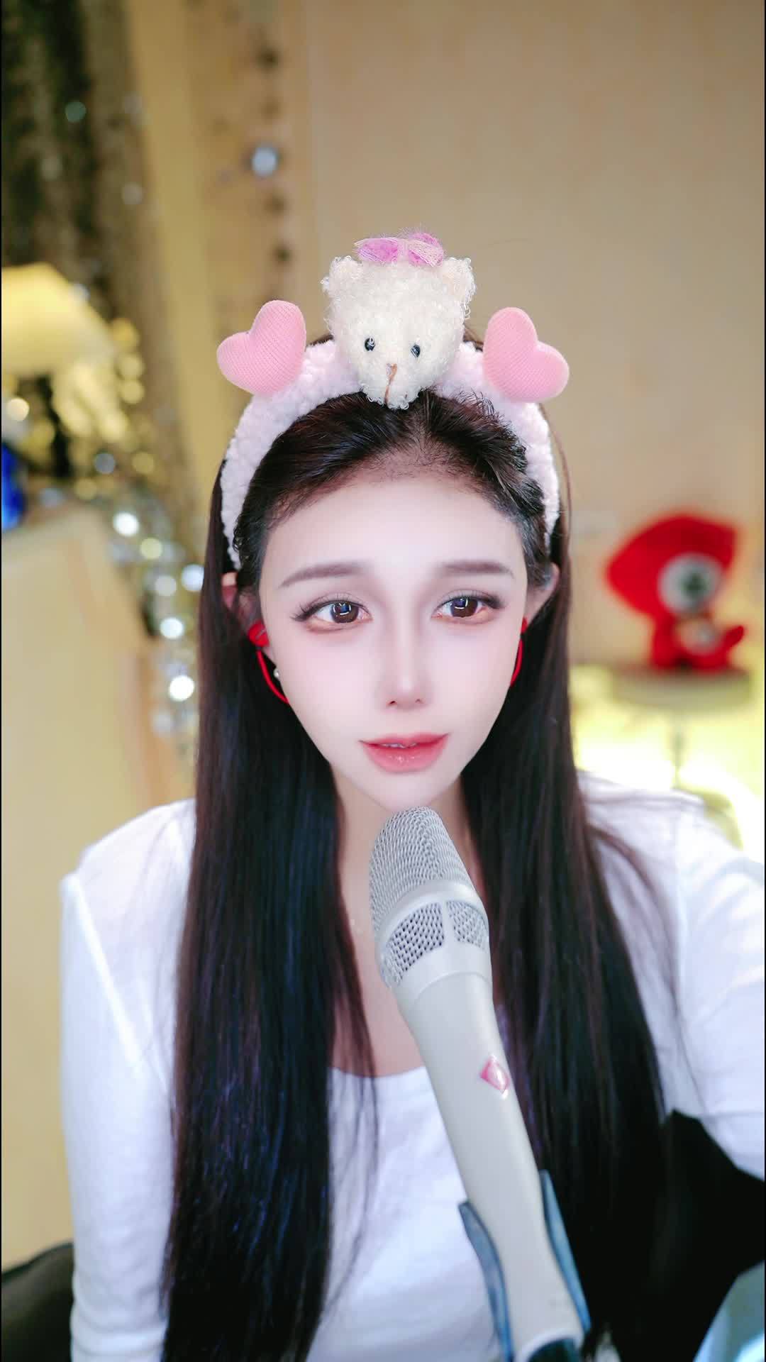 /欢迎