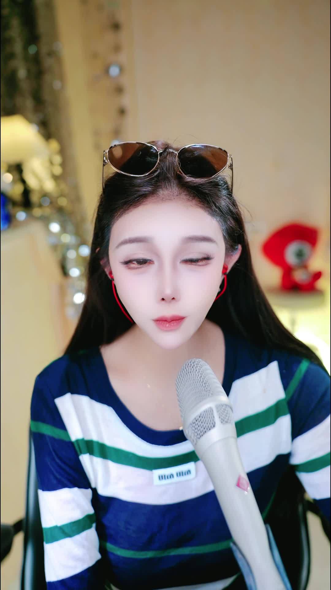点赞点赞哦