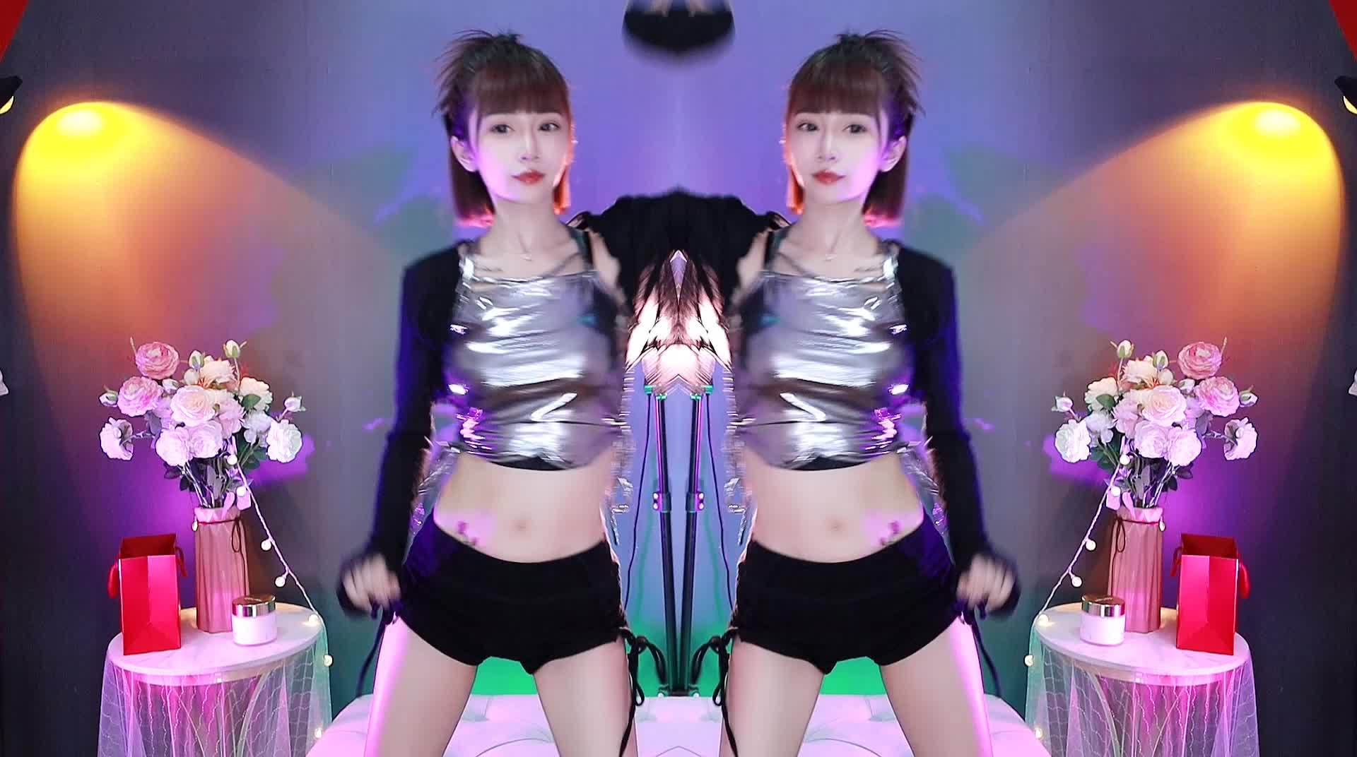 开火车~