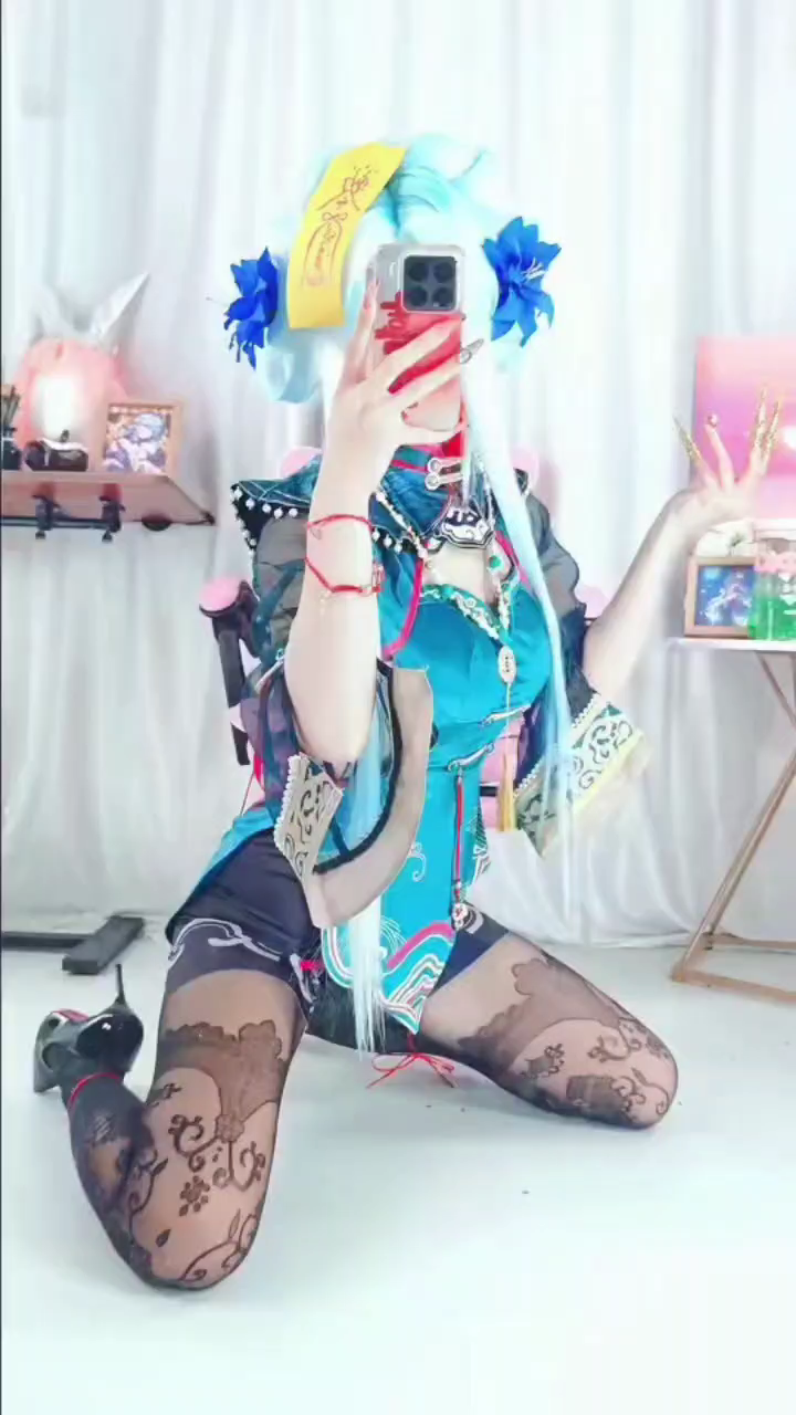 游戏名：永劫无间 角