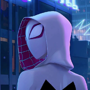 2099！