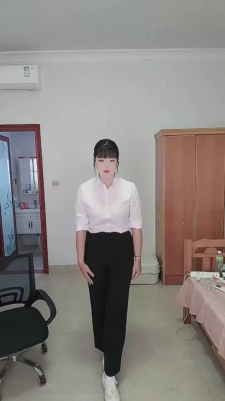 放下那些不必要的焦虑