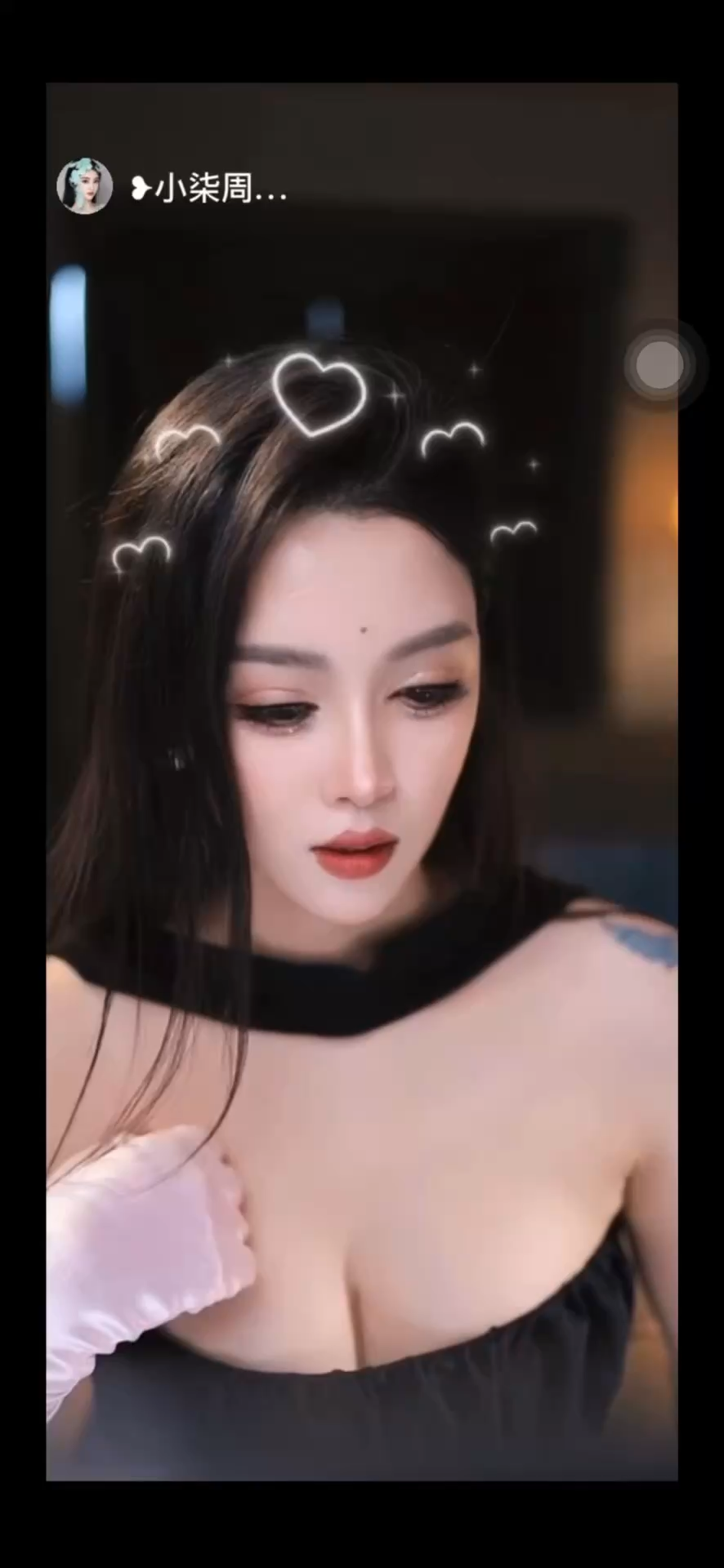 真好看😍和我一样好看