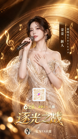 ❀沉睡～慕容紫💐的图片