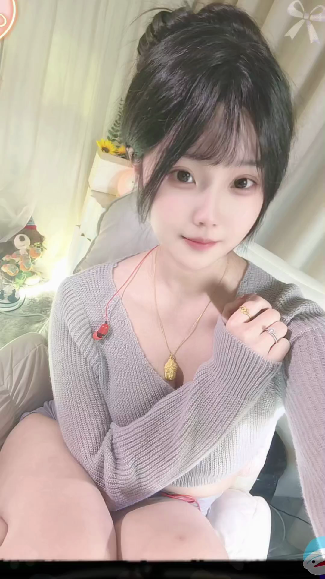 人心如此复杂 如此虚